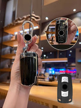 English BMW TPU 1 Final ✅✅