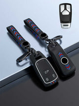 English Audi ABS 2 Final ✅✅