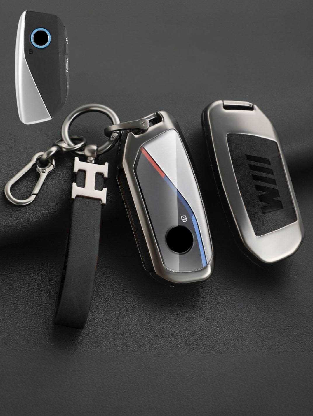 English BMW Transparent 2 ✅✅