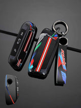 English BMW Zing Aloyy Silicone ✅✅