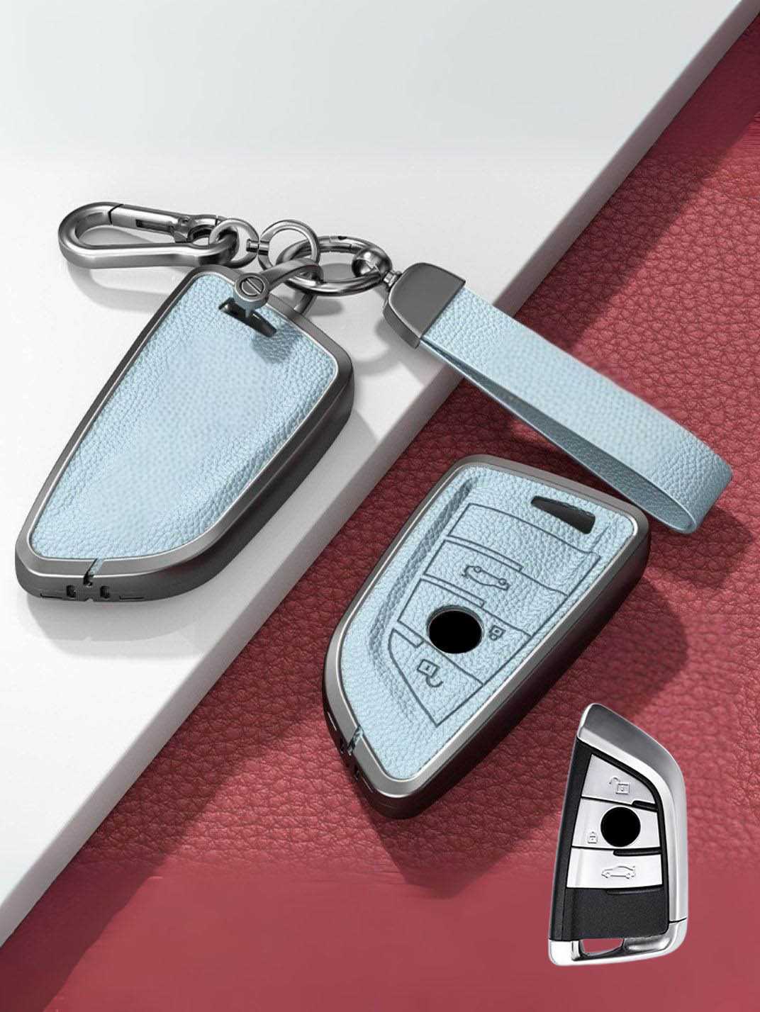 English BMW Luxury Suede 2 Final ✅✅