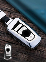 English BMW Zinc Alloy 1 Final ✅✅