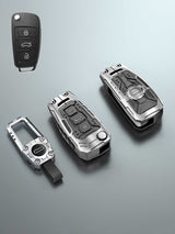 English Audi Zing Aloyy Silicone 1 ✅✅