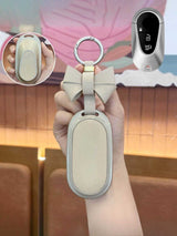 English Mercedes Benz Luxury Suede 2 Final ✅✅