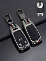 English Audi Zing Aloyy Silicone 1 ✅✅