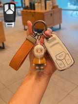 English Audi TPU 1 Final ✅✅