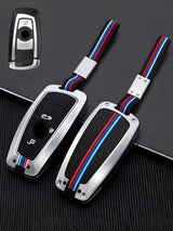 English BMW Zing Aloyy Silicone ✅✅