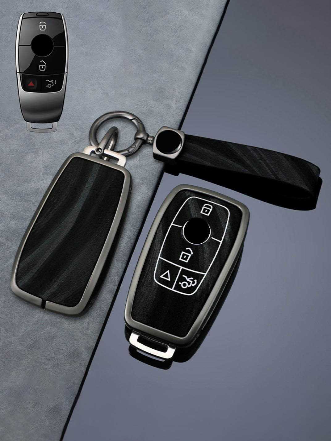 English Merceds benz Luxury Suede 1 Final ✅✅