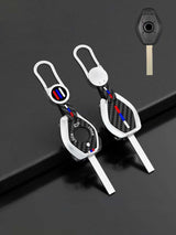 English BMW Zing Aloyy Silicone ✅✅