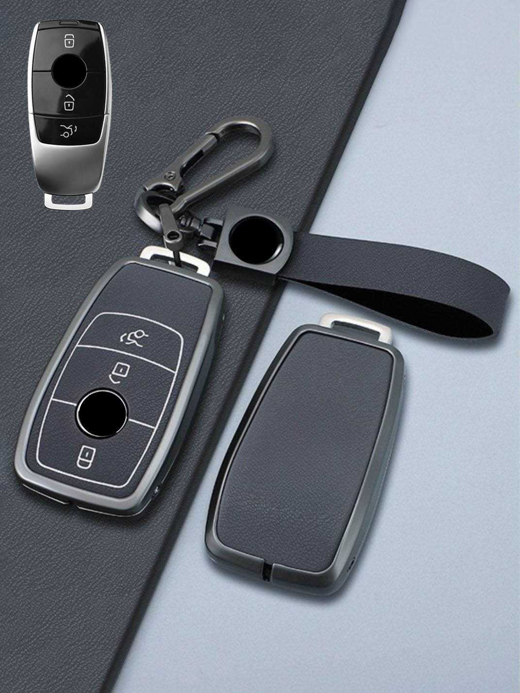 English Mercedes Benz Final ✅✅