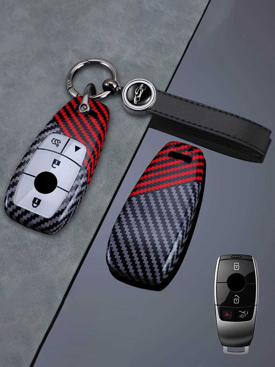 English Mercedes Benz ABS 2 Final ✅✅