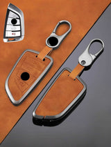 English BMW Leather 4 Final ✅✅