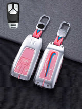 English Audi Zing Aloyy Silicone 2 ✅✅