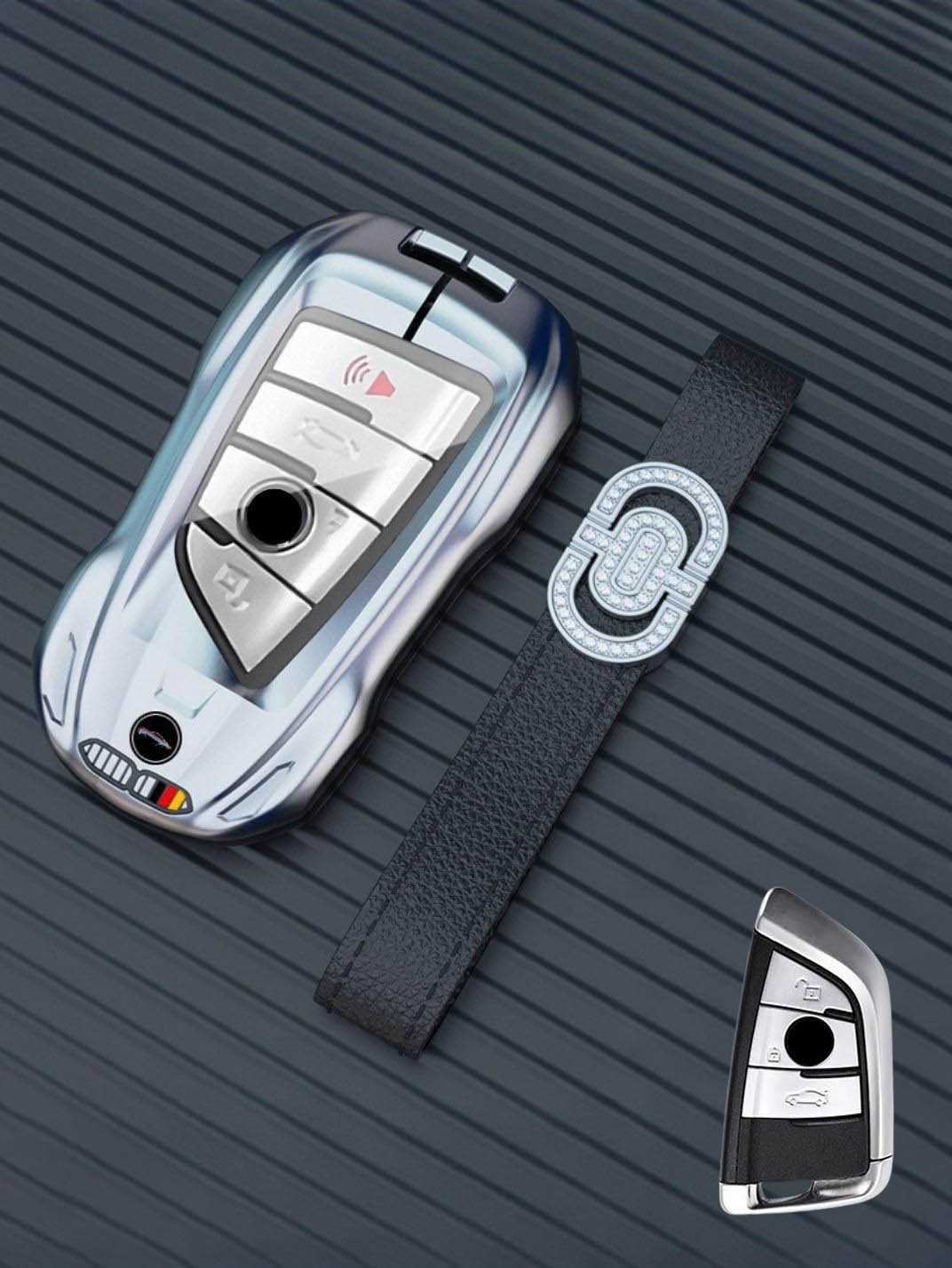 English BMW Transparent 1 ✅✅