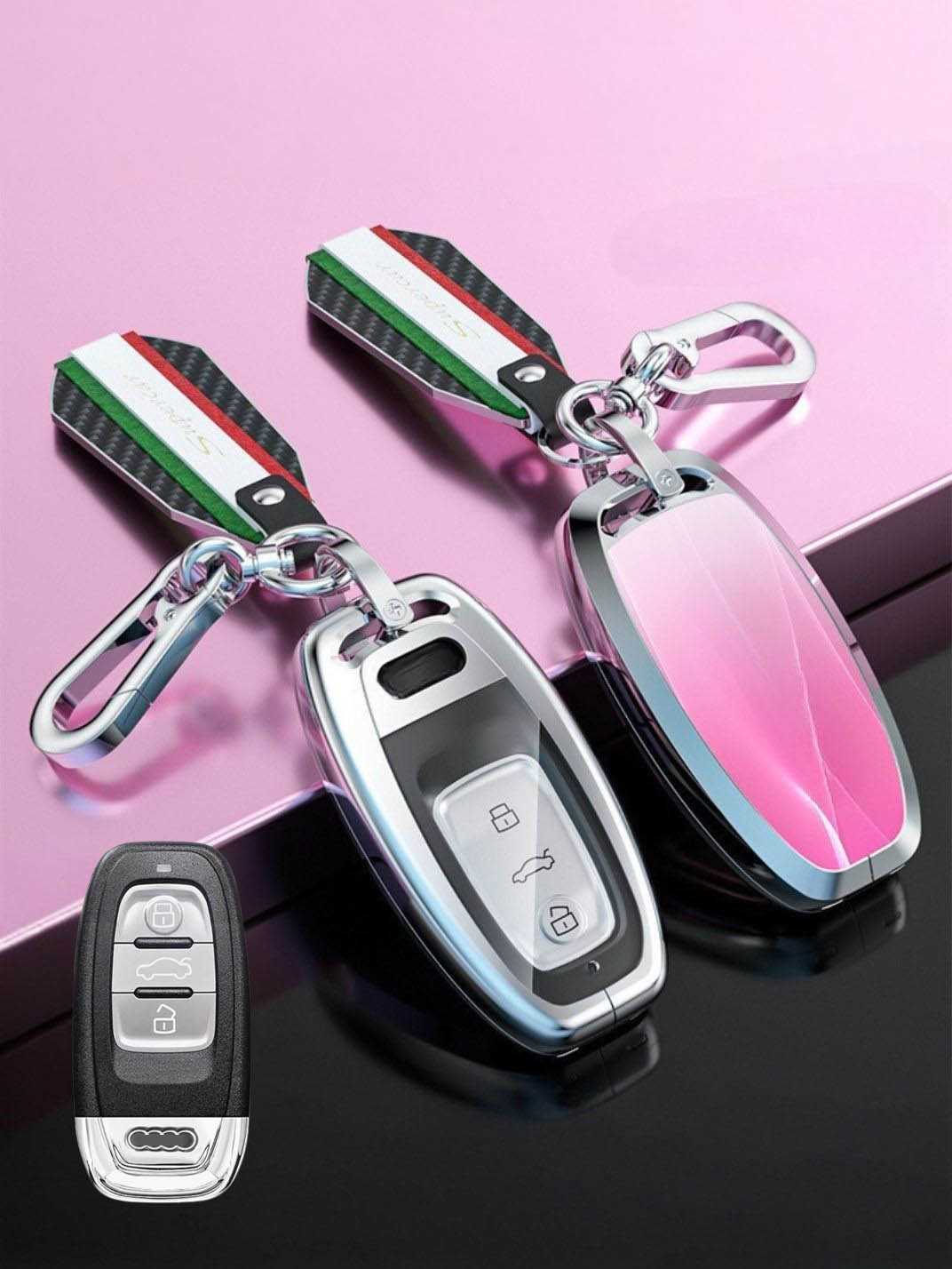 English Audi Transparent 1 ✅✅