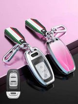 English Audi Transparent 1 ✅✅