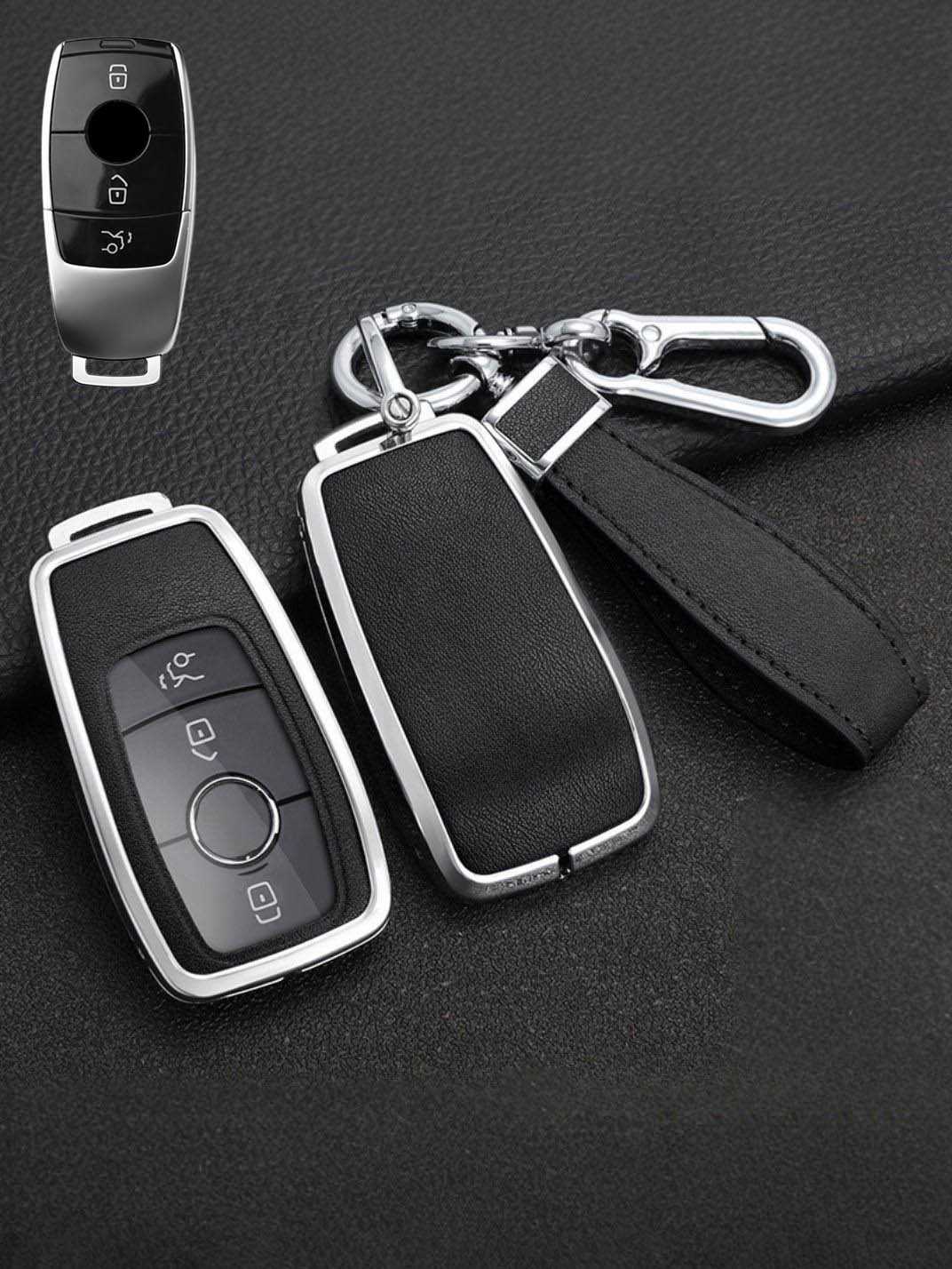 English Merceds benz Luxury Suede 1 Final ✅✅