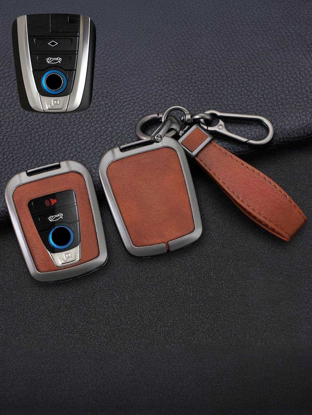 English BMW Luxury Suede 1 Final ✅✅