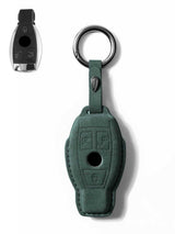 English Mercedes Benz Alcantara ✅✅