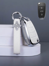 English Audi Leather 3 Final ✅✅