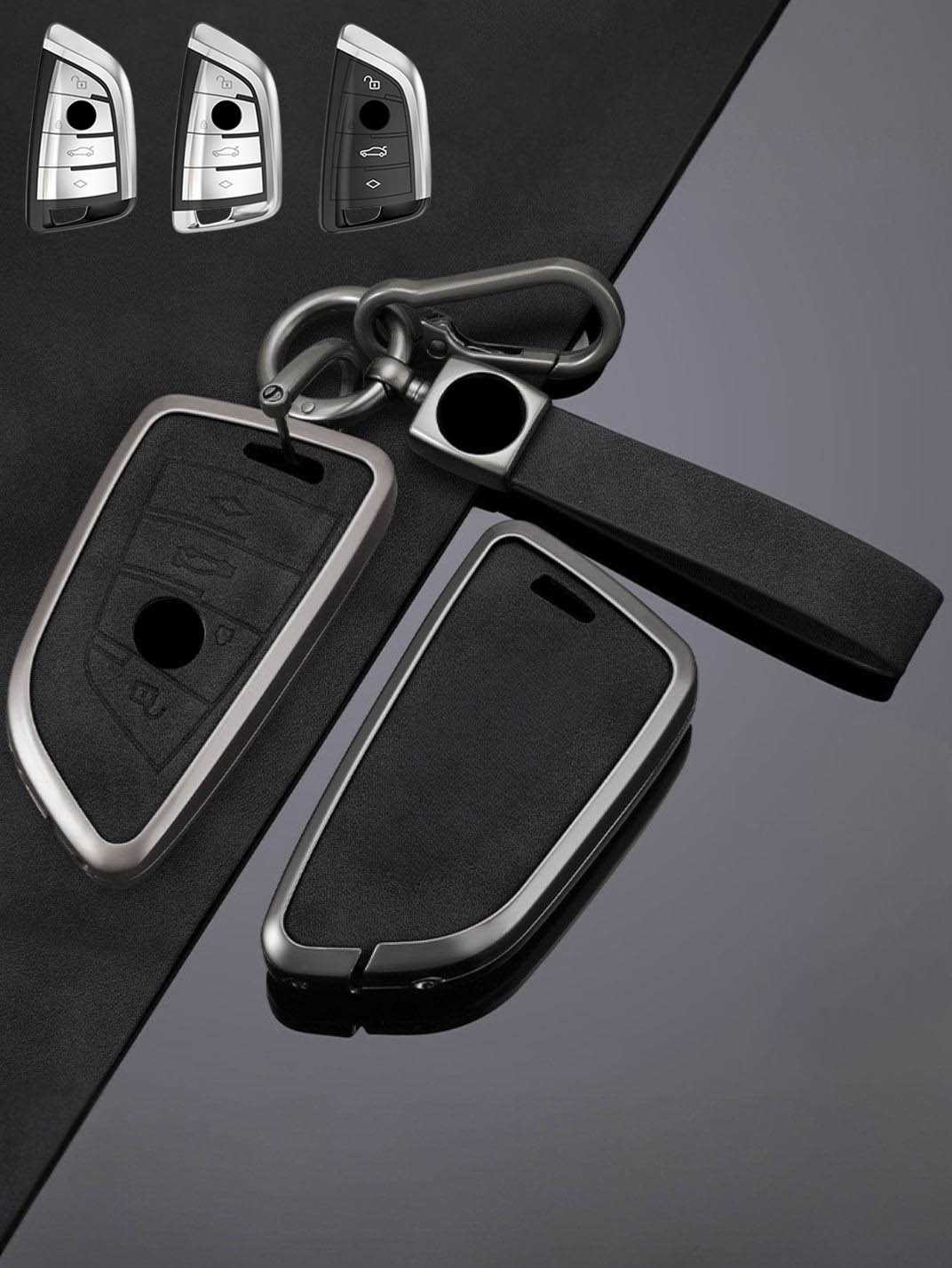 English BMW Leather 4 Final ✅✅