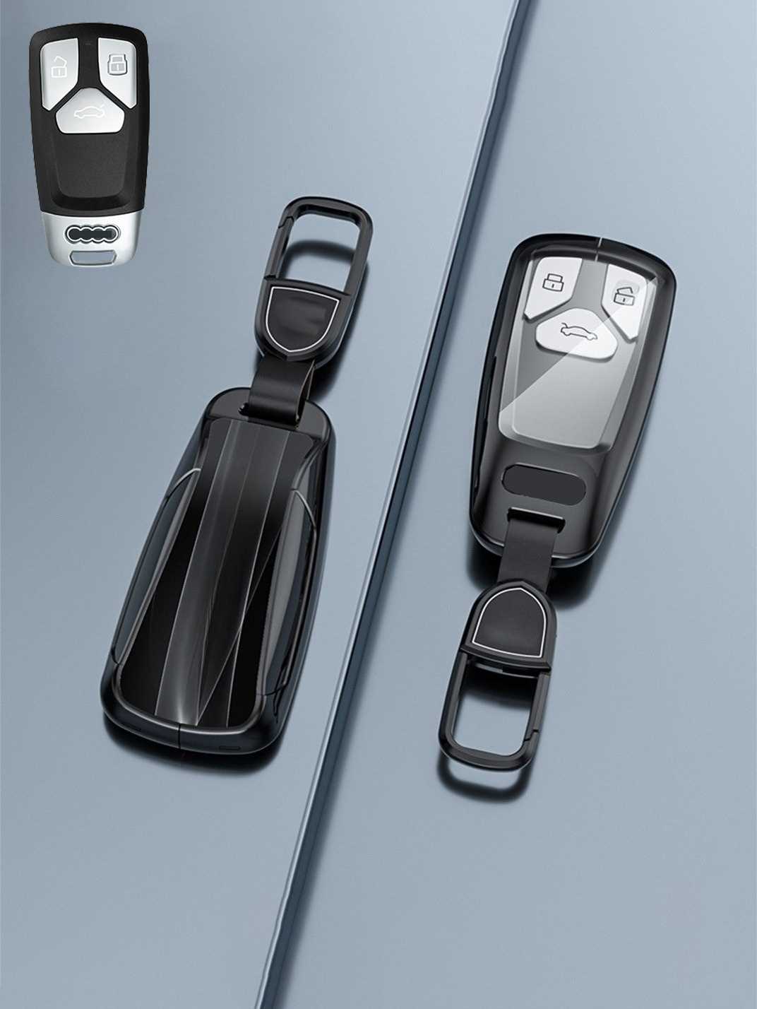 English Audi Transparent 1 ✅✅