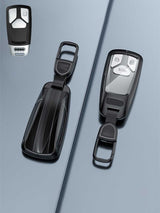 English Audi Transparent 1 ✅✅