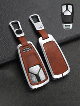 English Audi Luxury Suede 1 Final ✅✅