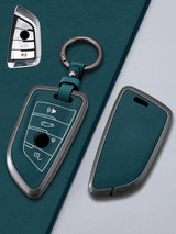 English BMW Leather 4 Final ✅✅