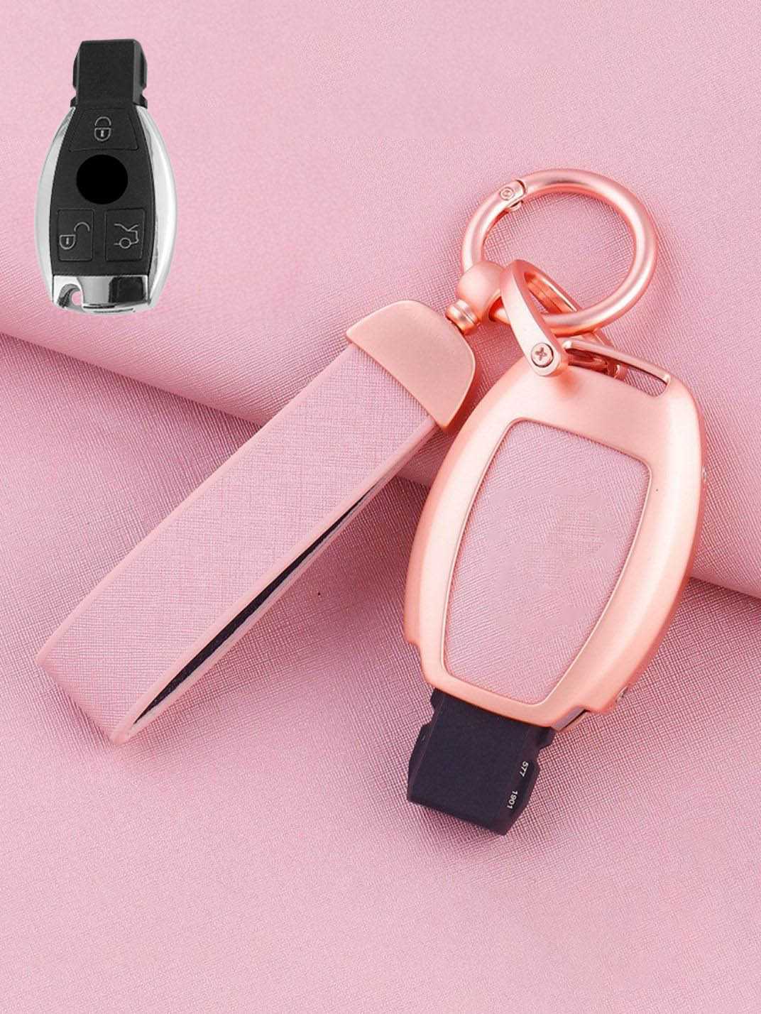 English Mercedes Benz Luxury Suede 2 Final ✅✅