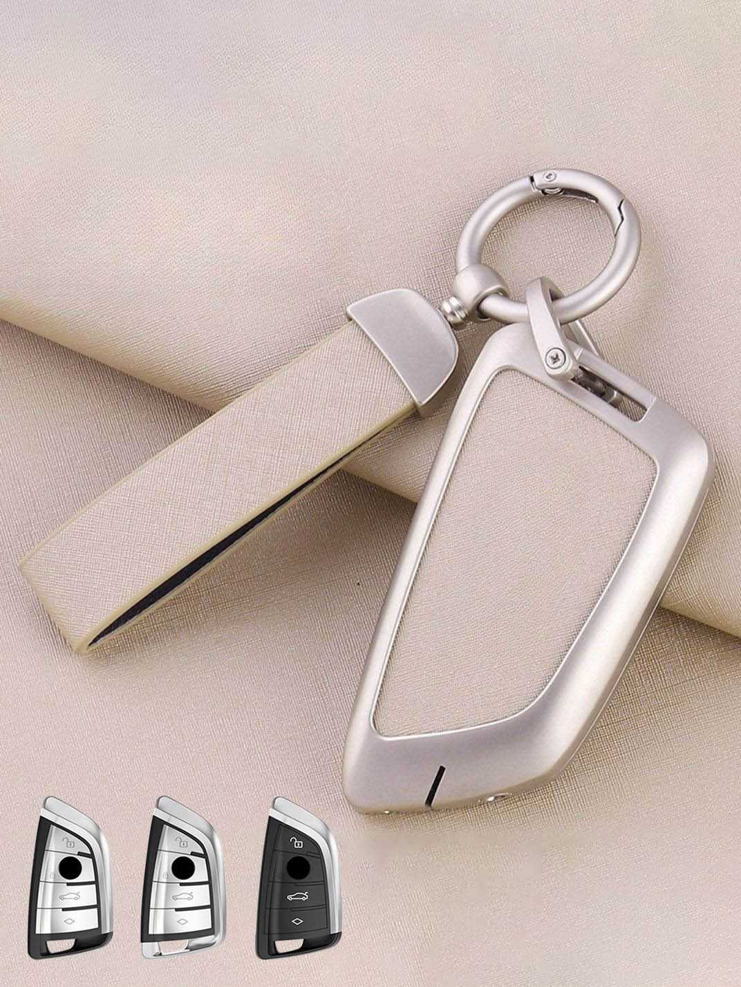 English BMW Luxury Suede 2 Final ✅✅