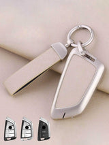 English BMW Luxury Suede 2 Final ✅✅