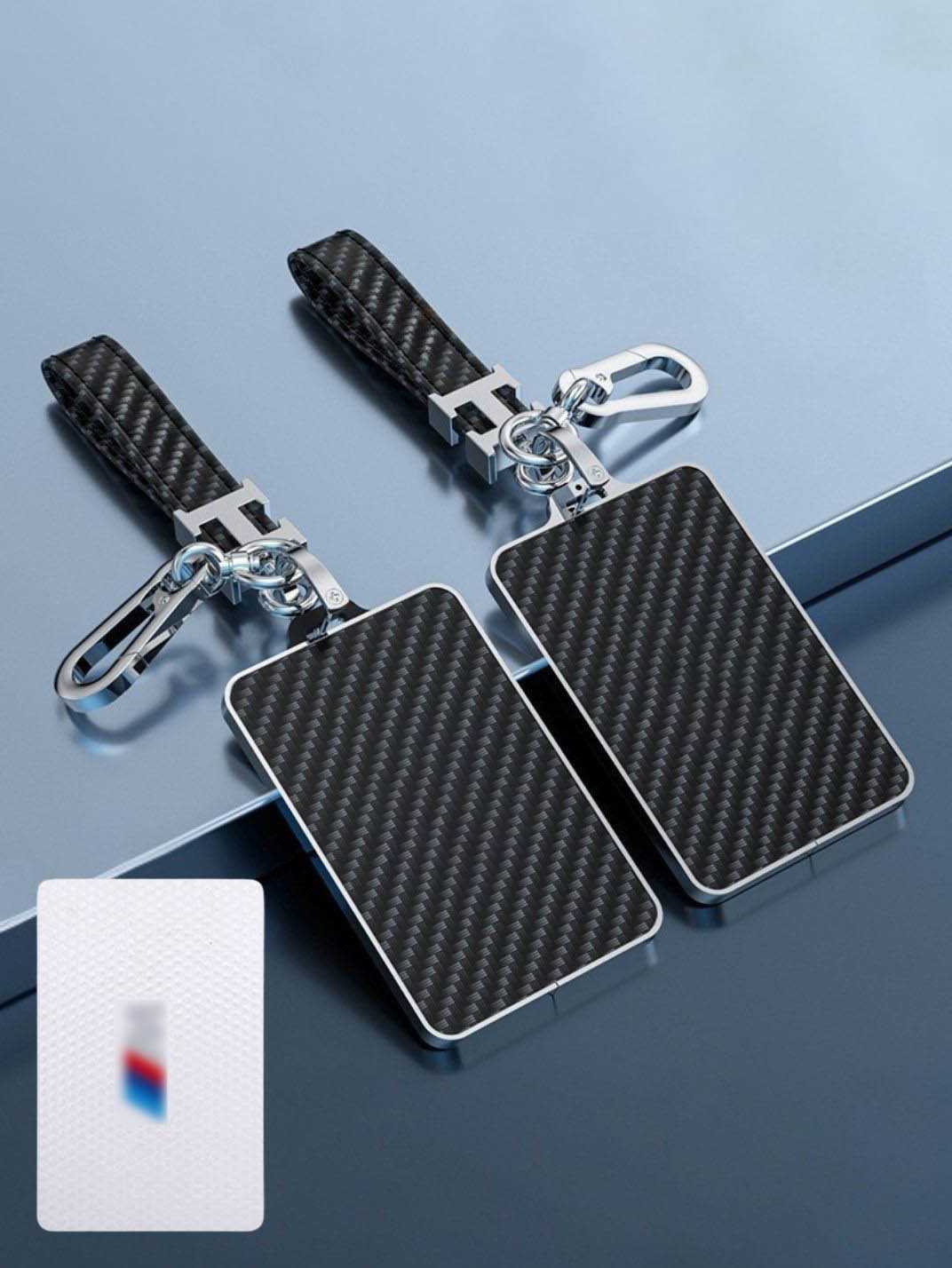 English BMW Zinc Alloy 1 Final ✅✅