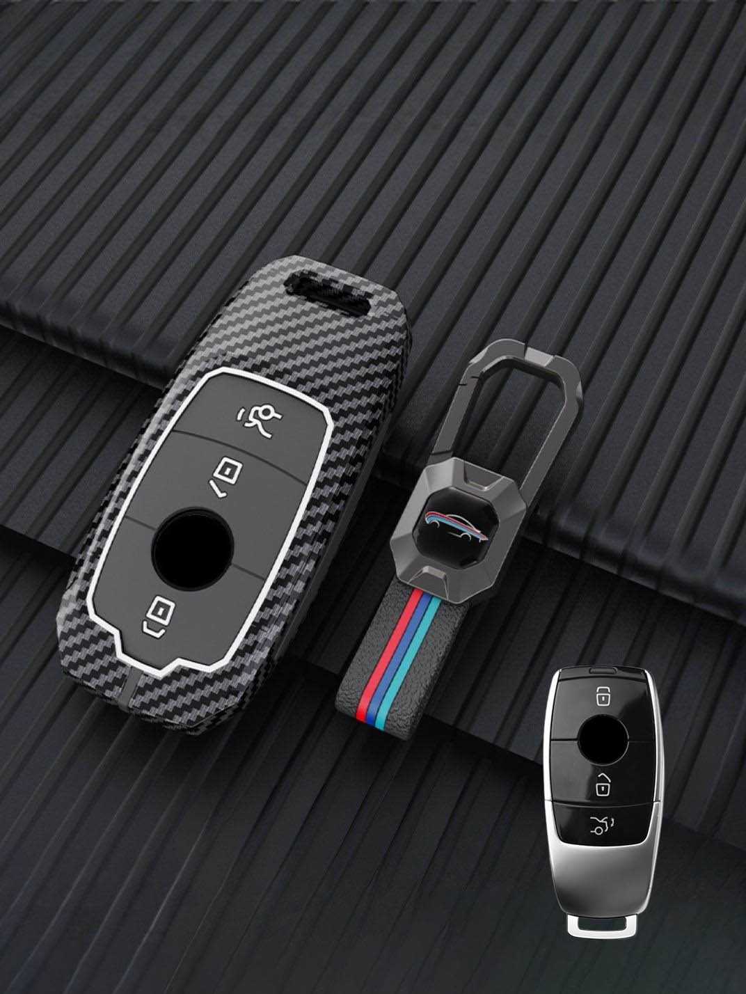 English Mercedes Benz Zing Aloyy Silicone 2 ✅✅