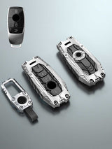 English Mercedes Benz Zing Aloyy Silicone 1 ✅✅