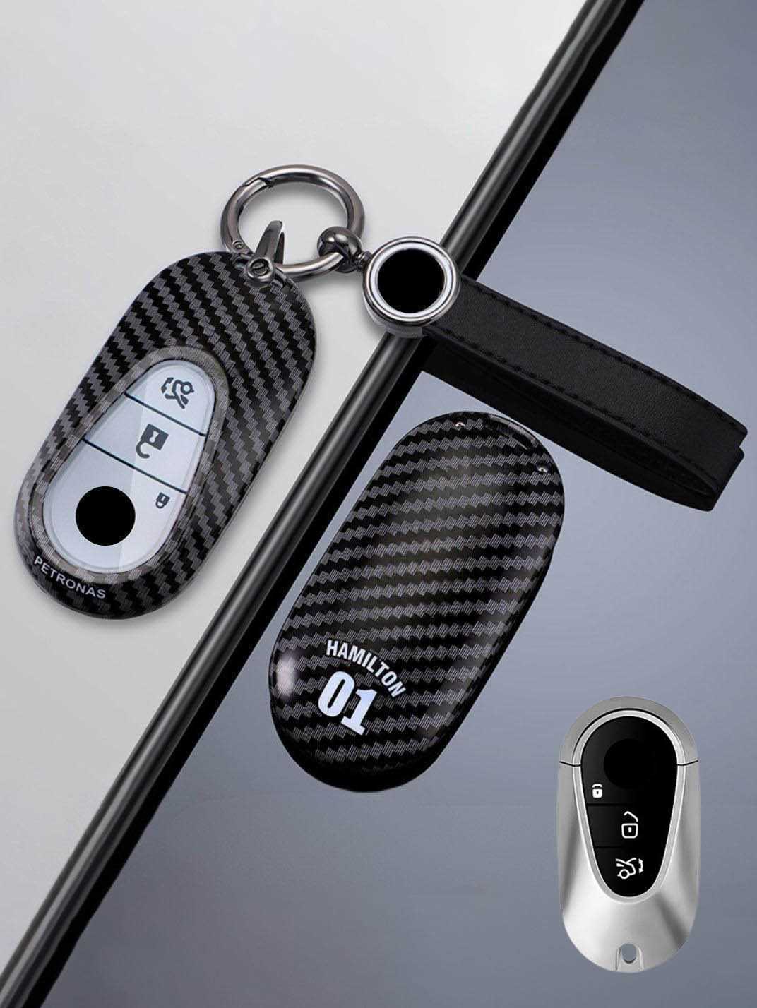 English Mercedes Benz ABS 2 Final ✅✅