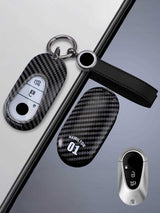 English Mercedes Benz ABS 2 Final ✅✅