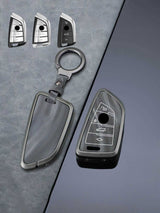 English BMW Luxury Suede 1 Final ✅✅