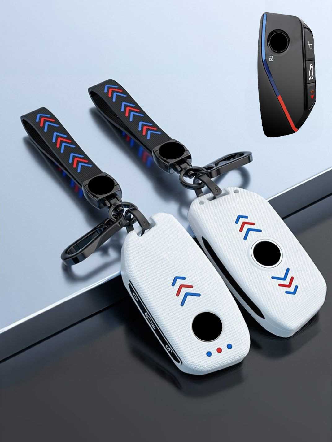 English BMW ABS 2 Final ✅✅