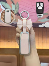 English Audi Luxury Suede 2 Final ✅✅