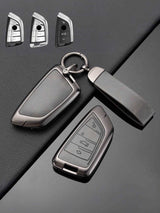 English BMW Leather 4 Final ✅✅