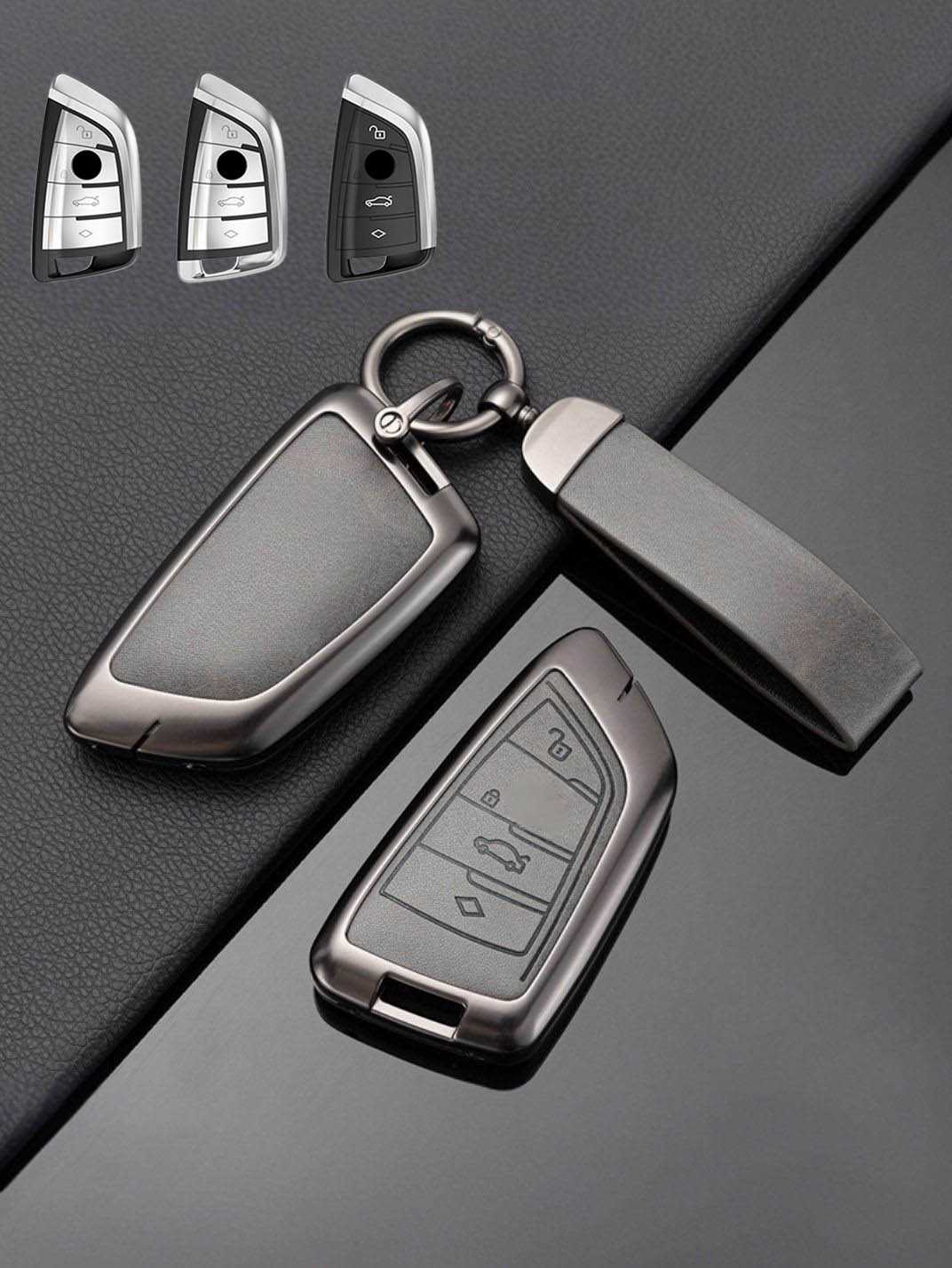 English BMW Leather 4 Final ✅✅