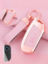 English BMW Luxury Suede 2 Final ✅✅