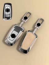 English BMW Transparent 2 ✅✅