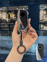 English BMW TPU 1 Final ✅✅