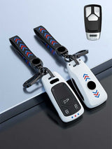 English Audi ABS 2 Final ✅✅