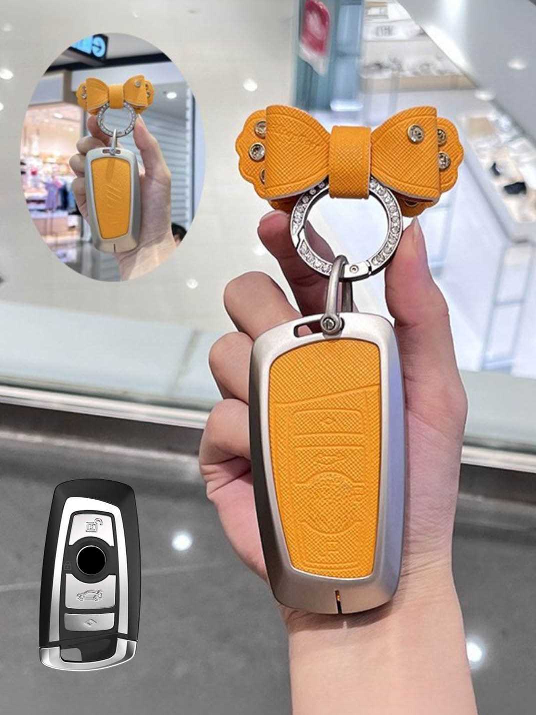 English BMW Luxury Suede 2 Final ✅✅