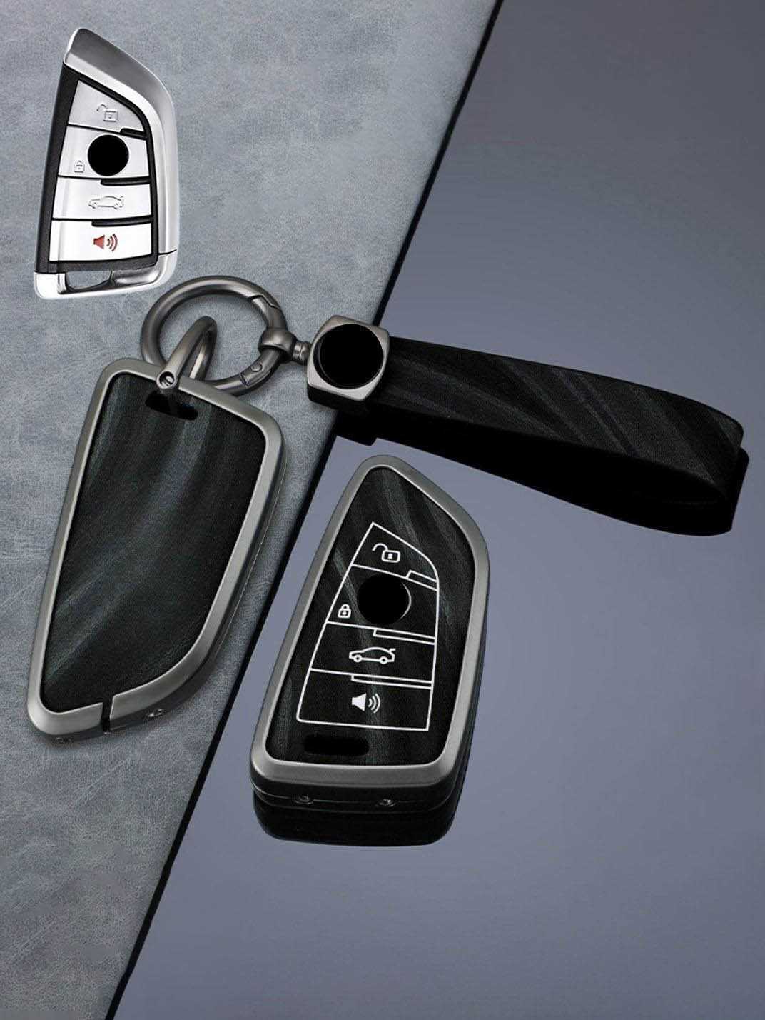 English BMW Luxury Suede 1 Final ✅✅