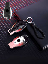 English Mercedes benz Zinc Alloy 1 Final ✅✅