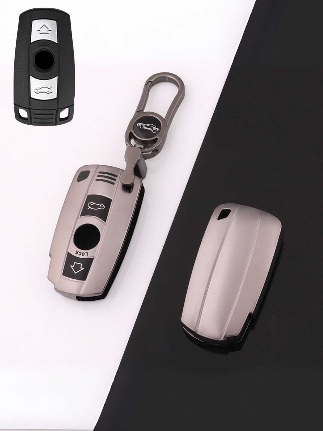 English BMW TPU 1 Final ✅✅